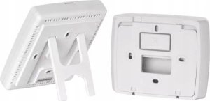 Emos Termostat bezprzewodowy OpenTherm Emos P5611OT odbiornik 230V do systemu ogrzewania/chłodzenia biały 5