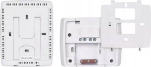 Emos Termostat bezprzewodowy OpenTherm Emos P5611OT odbiornik 230V do systemu ogrzewania/chłodzenia biały 6
