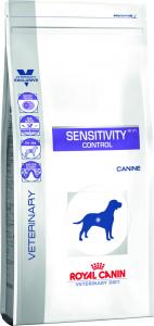 Royal Canin Sensitivity Control 1.5kg 1