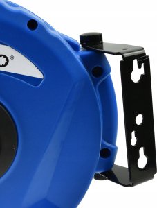 Triton Wąż pneumatyczny na bębnie G03190 GEKO 3