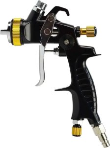 Tvardy Pistolet lakierniczy T20002 TVARDY 9