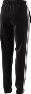 Adidas Spodnie adidas 3 Stripes PT girls IC6127 2