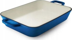 Sourcing 3.2L CAPACITY DESIGN BAKING DISH 1