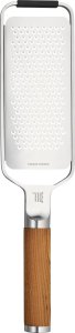 Fiskars Norden fine grater 1
