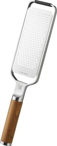 Fiskars Norden fine grater 2
