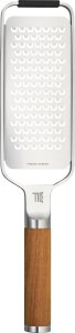 Fiskars Norden coarse grater 1