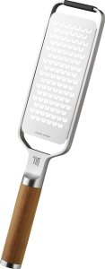 Fiskars Norden coarse grater 2