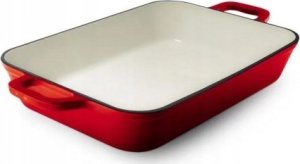 Sourcing 3.2L CAPACITY DESIGN BAKING DISH 2