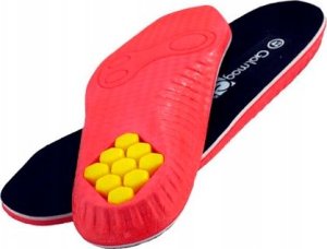 Galmag WKŁADKI ANTYBAKTERYJNE DO BUTÓW TEGEX ROZ.41 2