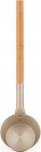 Sourcing SAUNA LADLE CHAMPAGNE RENTO 2