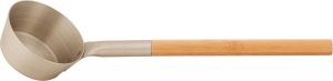 Sourcing SAUNA LADLE CHAMPAGNE RENTO 4