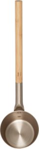Sourcing SAUNA LADLE CHAMPAGNE RENTO 7