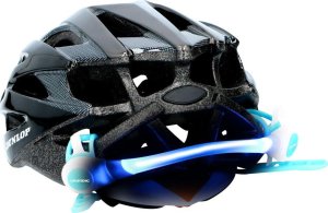 Grundig OPASKA ŚWIECĄCA LED GRUNDIG NIEBIESKI 5