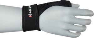 Zamst Stabilizator kciuka Zamst Thumb Guard L 5