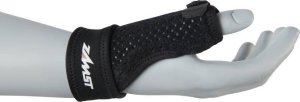 Zamst Stabilizator kciuka Zamst Thumb Guard L 6