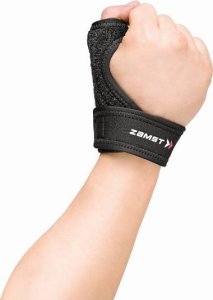 Zamst Stabilizator kciuka Zamst Thumb Guard L 7