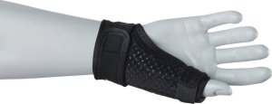 Zamst Stabilizator kciuka Zamst Thumb Guard L 8