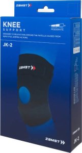 Zamst Stabilizator rzepki Zamst JK-2 L 6