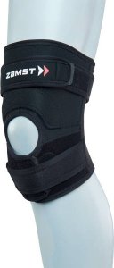 Zamst Stabilizator rzepki Zamst JK-2 M 10