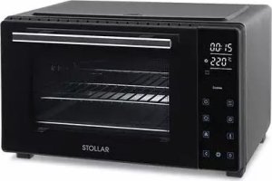 Mini piekarnik Stollar Mini oven STOLLAR the Convection Oven To 2