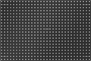 Stamos Germany Stół spawalniczy montażowy 150 x 100 cm do 200 kg Stół spawalniczy montażowy 150 x 100 cm do 200 kg 4