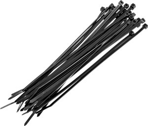 Stamos Germany Ekran kurtyna spawalnicza ochronna z ramą na kółkach 240 x 180 cm - czarna Ekran kurtyna spawalnicza ochronna z ramą na kółkach 240 x 180 cm - czarna 7