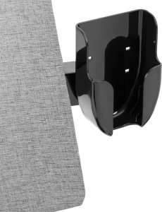 Parownica do ubrań Ulsonix Parownica stacja parowa do prasowania z deską 2200 W 1.2 l Parownica stacja parowa do prasowania z deską 2200 W 1.2 l 7