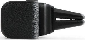 Ttec UCHWYT SAMOCHODOWY TTEC FLEXGRIP MINI 2 2TT14 DO KRATKI WENTYLACYJNEJ  CZARNY standard 3