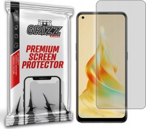 GrizzGlass Folia matowa GrizzGlass PaperScreen do Oppo Reno8 T 4G 1