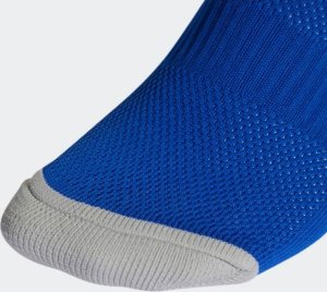 Adidas Getry adidas Milano 23 IB7818 4