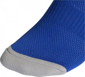 Adidas Getry adidas Milano 23 IB7818 3