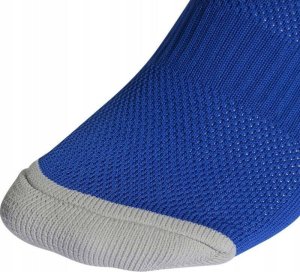 Adidas Getry adidas Milano 23 IB7818 3