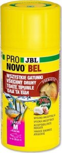 JBL JBL  PRONOVO BELL FLAKE M 250ml 1