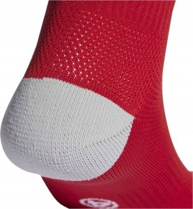 Adidas Getry adidas Milano 23 IB7817 2