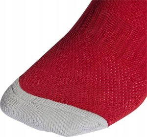 Adidas Getry adidas Milano 23 IB7817 3