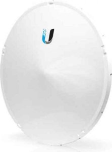 Antena Ubiquiti Antena WiFi UBIQUITI AF11-Complete-LB 1