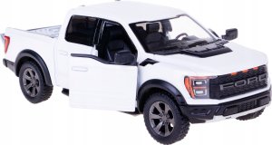 Hipo Ford F-150 Raptor 2022 HXKT253 38798 1