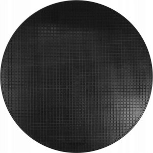 Yato YATO DYSK PCV DO TYNKÓW CEMENTOWO-WAPIENNYCH DLA YT-82330 2