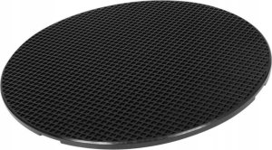 Yato YATO DYSK PCV DO TYNKÓW CEMENTOWO-WAPIENNYCH DLA YT-82330 5