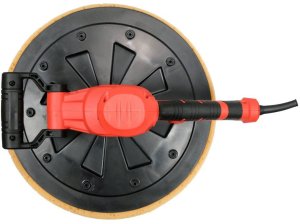Szlifierka Yato YT-82330 2