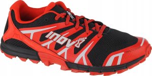 Inov-8 Inov-8 Tailtalon 235 000714-BKRDGY-S-01 Czerwone 43 1