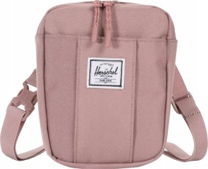 Herschel Herschel Cruz Crossbody 10510-02077 Różowe One size 1