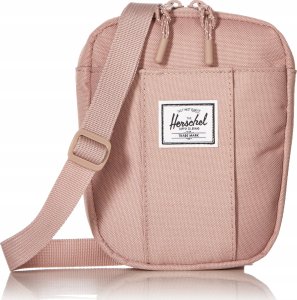 Herschel Herschel Cruz Crossbody 10510-02077 Różowe One size 2