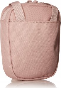Herschel Herschel Cruz Crossbody 10510-02077 Różowe One size 3