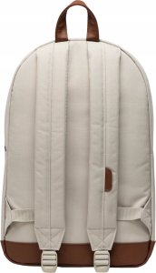 Herschel Herschel Pop Quiz Backpack 10011-05752 szary One size 4