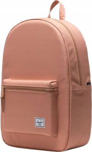Herschel Herschel Settlement Backpack 10005-05728 Różowe One size 3
