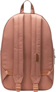 Herschel Herschel Settlement Backpack 10005-05728 Różowe One size 4