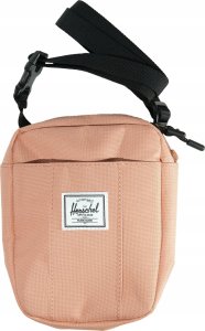 Herschel Herschel Cruz Crossbody 10510-05728 Różowe One size 1