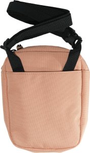 Herschel Herschel Cruz Crossbody 10510-05728 Różowe One size 2