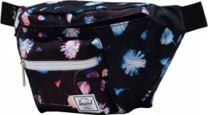 Herschel Herschel Seventeen Waist Bag 10017-05745 Czarne One size 3